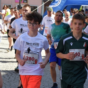 bieg-prochowice-fot-zjak052.JPG