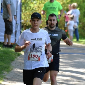 bieg-prochowice-fot-zjak091.JPG