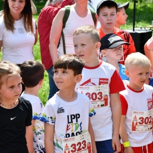 bieg-prochowice-fot-zjak243.JPG