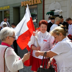 dzien-flagi-zlotoryja-fot-zjak012.JPG