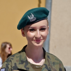 dzien-flagi-zlotoryja-fot-zjak038.JPG