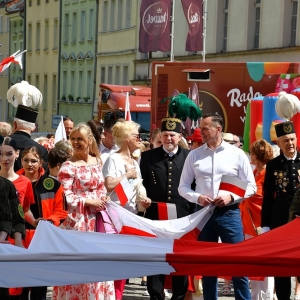 dzien-flagi-zlotoryja-fot-zjak047.JPG