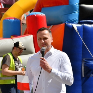 dzien-flagi-zlotoryja-fot-zjak052.JPG