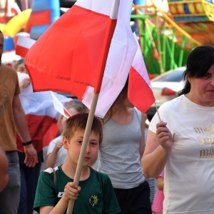 dzien-flagi-zlotoryja-fot-zjak069.JPG