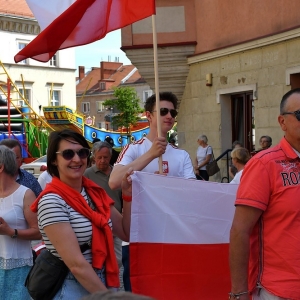 dzien-flagi-zlotoryja-fot-zjak082.JPG