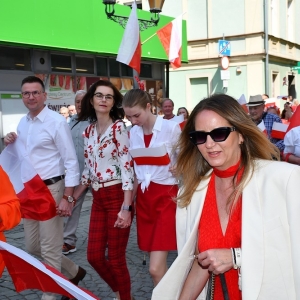 dzien-flagi-zlotoryja-fot-zjak100.JPG
