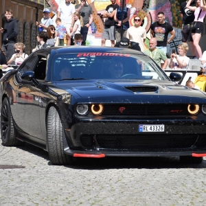 eurorally-2025-fot-ewajak068.JPG