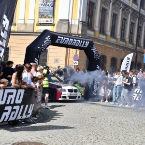 eurorally-2025-fot-ewajak163.JPG
