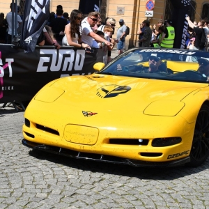 eurorally-2025-fot-ewajak167.JPG
