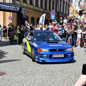 eurorally-2025-fot-ewajak169.JPG