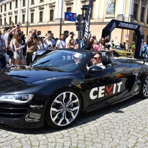 eurorally-2025-fot-ewajak198.JPG