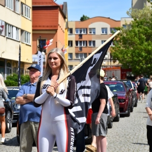 eurorally-2025-fot-ewajak291.JPG