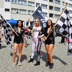 eurorally-2025-fot-ewajak310.JPG