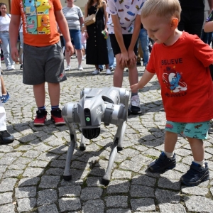 eurorally-2025-fot-ewajak317.JPG