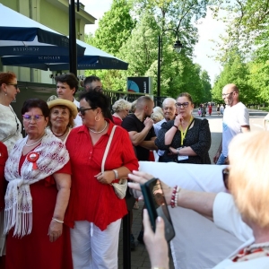 swieto_flagi_legnica-fot-dawid-soltys004.jpg