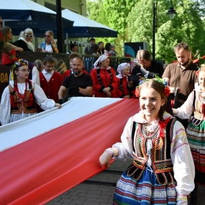 swieto_flagi_legnica-fot-dawid-soltys026.jpg