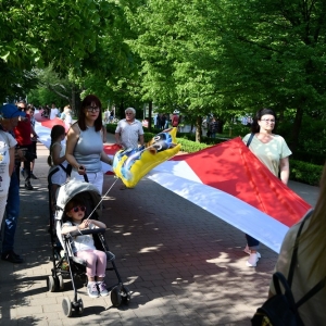 swieto_flagi_legnica-fot-dawid-soltys125.jpg