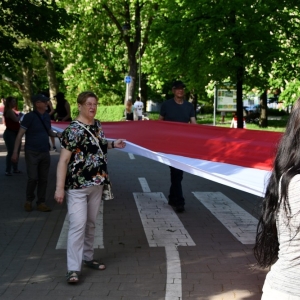 swieto_flagi_legnica-fot-dawid-soltys130.jpg
