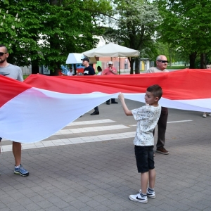 swieto_flagi_legnica-fot-dawid-soltys144.jpg