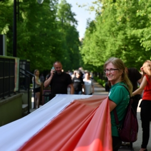 swieto_flagi_legnica-fot-dawid-soltys147.jpg