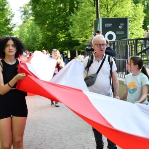 swieto_flagi_legnica-fot-dawid-soltys150.jpg