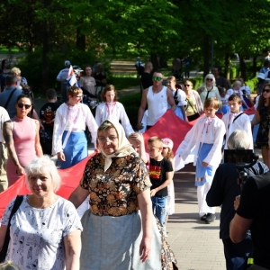 swieto_flagi_legnica-fot-dawid-soltys172.jpg