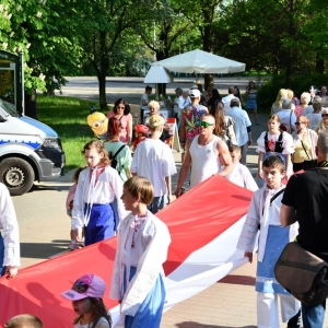swieto_flagi_legnica-fot-dawid-soltys175.jpg