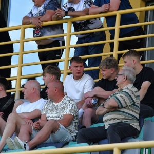 gornik-miedzII-fot-ewajak011.JPG