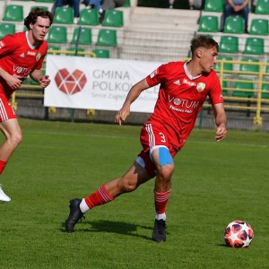 gornik-miedzII-fot-ewajak059.JPG