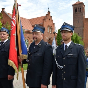 majowka-prochowice-fot-ewajak027.JPG