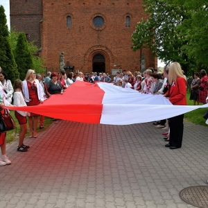 majowka-prochowice-fot-ewajak031.JPG