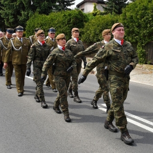 majowka-prochowice-fot-ewajak049.JPG