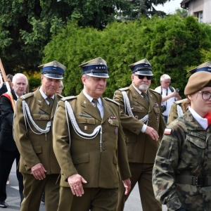 majowka-prochowice-fot-ewajak051.JPG