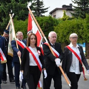 majowka-prochowice-fot-ewajak055.JPG