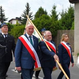 majowka-prochowice-fot-ewajak058.JPG