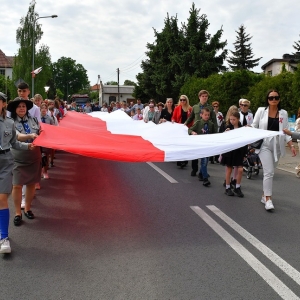 majowka-prochowice-fot-ewajak065.JPG