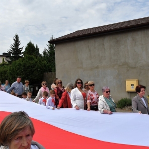 majowka-prochowice-fot-ewajak070.JPG