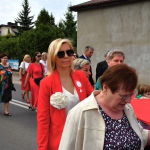 majowka-prochowice-fot-ewajak078.JPG