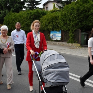 majowka-prochowice-fot-ewajak081.JPG