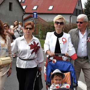 majowka-prochowice-fot-ewajak084.JPG