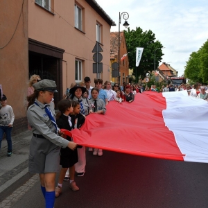 majowka-prochowice-fot-ewajak097.JPG