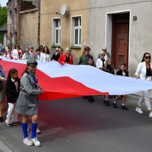 majowka-prochowice-fot-ewajak100.JPG