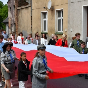 majowka-prochowice-fot-ewajak101.JPG