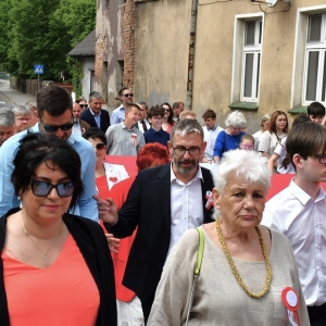 majowka-prochowice-fot-ewajak111.JPG