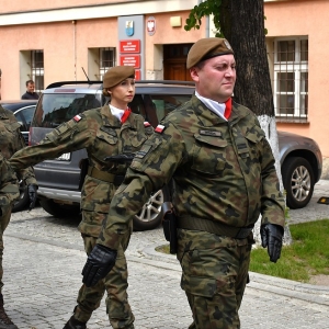 majowka-prochowice-fot-ewajak119.JPG