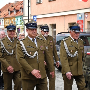 majowka-prochowice-fot-ewajak122.JPG