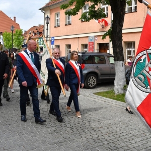 majowka-prochowice-fot-ewajak125.JPG