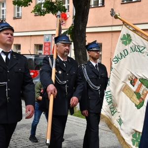 majowka-prochowice-fot-ewajak127.JPG