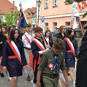 majowka-prochowice-fot-ewajak128.JPG