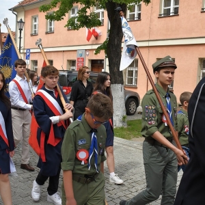 majowka-prochowice-fot-ewajak129.JPG